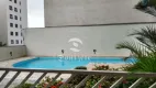 Foto 7 de Apartamento com 2 Quartos à venda, 50m² em Jardim Bela Vista, Santo André