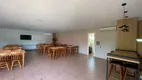 Foto 13 de Apartamento com 2 Quartos à venda, 56m² em Higienópolis, Santa Cruz do Sul