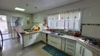 Foto 35 de Casa de Condomínio com 4 Quartos à venda, 353m² em Jardim Paiquerê, Valinhos