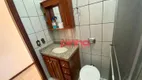 Foto 16 de Apartamento com 4 Quartos para alugar, 120m² em Vila Becker, Santo Amaro da Imperatriz