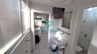 Foto 38 de Apartamento com 4 Quartos para alugar, 130m² em Enseada, Guarujá