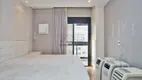Foto 20 de Apartamento com 3 Quartos à venda, 184m² em Panamby, São Paulo