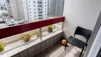 Foto 6 de Apartamento com 3 Quartos à venda, 106m² em Graça, Salvador
