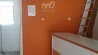 Foto 3 de à venda, 26m² em Alto da Serra, Petrópolis