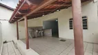 Foto 17 de Casa com 3 Quartos à venda, 193m² em Setor Castelo Branco, Goiânia