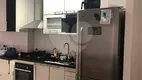 Foto 11 de Apartamento com 2 Quartos à venda, 52m² em Vila Bela, São Paulo