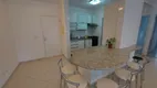 Foto 6 de Apartamento com 3 Quartos à venda, 113m² em Riviera de São Lourenço, Bertioga