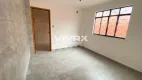 Foto 9 de Casa com 1 Quarto à venda, 65m² em Engenho De Dentro, Rio de Janeiro