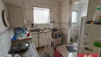 Foto 37 de Apartamento com 2 Quartos à venda, 48m² em Consolação, São Paulo