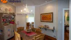 Foto 3 de Casa de Condomínio com 4 Quartos à venda, 533m² em Aldeia da Serra, Barueri