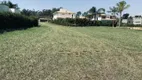 Foto 13 de Lote/Terreno à venda, 1020m² em Condomínio Fazenda Kurumin, Itu