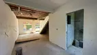 Foto 6 de Casa de Condomínio com 2 Quartos à venda, 80m² em Fazendinha, Santana de Parnaíba