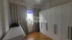 Foto 16 de Apartamento com 3 Quartos à venda, 86m² em Grajaú, Rio de Janeiro