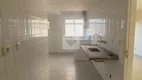 Foto 14 de Apartamento com 2 Quartos à venda, 76m² em Tanque, Rio de Janeiro