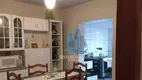 Foto 3 de Sobrado com 3 Quartos à venda, 101m² em Santo Antônio, São Caetano do Sul