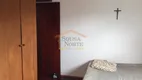Foto 9 de Sobrado com 3 Quartos à venda, 150m² em Vila Guilherme, São Paulo