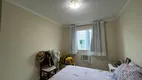 Foto 18 de Apartamento com 2 Quartos à venda, 92m² em Costazul, Rio das Ostras