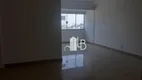 Foto 5 de Apartamento com 3 Quartos à venda, 90m² em Centro, Uberlândia