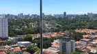 Foto 27 de Apartamento com 2 Quartos à venda, 63m² em Chácara Santo Antônio, São Paulo