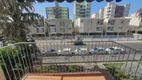 Foto 5 de Apartamento com 3 Quartos à venda, 108m² em Vila Santa Candida, São José do Rio Preto