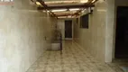 Foto 8 de Sobrado com 3 Quartos à venda, 100m² em Vila das Mercês, São Paulo