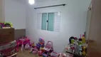 Foto 34 de Sobrado com 3 Quartos à venda, 158m² em Jardim Santa Clara, Guarulhos