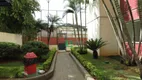 Foto 15 de Apartamento com 2 Quartos à venda, 51m² em Freguesia do Ó, São Paulo