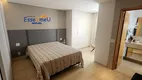 Foto 40 de Apartamento com 3 Quartos à venda, 187m² em Setor Marista, Goiânia