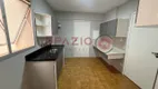 Foto 23 de Apartamento com 3 Quartos à venda, 101m² em Vila Itapura, Campinas