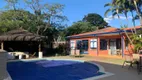 Foto 62 de Casa com 4 Quartos à venda, 263m² em Nova Campinas, Campinas