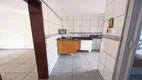 Foto 9 de Apartamento com 2 Quartos à venda, 49m² em Vila Sílvia, São Paulo