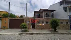 Foto 2 de Casa com 5 Quartos à venda, 400m² em Foguete, Cabo Frio