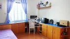 Foto 5 de Apartamento com 3 Quartos à venda, 133m² em Jardim Bela Vista, Santo André