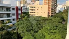 Foto 10 de Apartamento com 4 Quartos à venda, 260m² em Real Parque, São Paulo