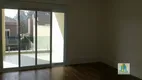 Foto 12 de Casa com 4 Quartos à venda, 750m² em Tamboré, Barueri