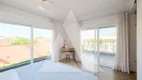 Foto 40 de Casa com 2 Quartos à venda, 400m² em Vila Madalena, São Paulo