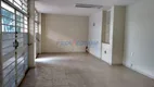 Foto 6 de Sobrado com 5 Quartos à venda, 547m² em Jardim Guanabara, Campinas