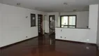 Foto 11 de Apartamento com 4 Quartos à venda, 226m² em Planalto Paulista, São Paulo