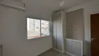 Foto 10 de Sobrado com 3 Quartos à venda, 94m² em Centro, Guaratuba