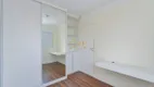 Foto 15 de Apartamento com 3 Quartos à venda, 94m² em Brooklin, São Paulo