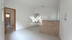 Foto 12 de Casa com 1 Quarto para alugar, 40m² em Vila Maria Alta, São Paulo