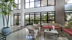 Foto 27 de Apartamento com 2 Quartos à venda, 149m² em Pirapitingu, Itu