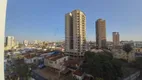 Foto 23 de Apartamento com 3 Quartos à venda, 157m² em Higienópolis, Ribeirão Preto