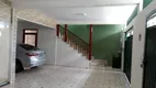 Foto 12 de Casa com 2 Quartos à venda, 312m² em Vila Almeida, Indaiatuba