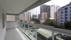 Foto 11 de Apartamento com 3 Quartos à venda, 97m² em Botafogo, Rio de Janeiro