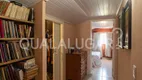 Foto 47 de Casa com 5 Quartos à venda, 250m² em Itapiruba, Laguna