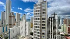 Foto 12 de Cobertura com 4 Quartos para alugar, 193m² em Pioneiros, Balneário Camboriú