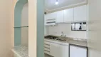 Foto 8 de Apartamento com 1 Quarto à venda, 42m² em Jardim Paulista, São Paulo