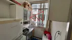 Foto 22 de Apartamento com 2 Quartos à venda, 75m² em Flamengo, Rio de Janeiro