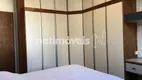 Foto 14 de Cobertura com 4 Quartos à venda, 361m² em Silveira, Belo Horizonte